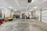 913 15th Ave - Photo 51