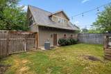 913 15th Ave - Photo 52
