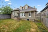 913 15th Ave - Photo 53
