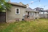 913 15th Ave - Photo 54
