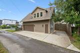 913 15th Ave - Photo 55