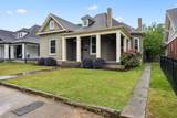 913 15th Ave - Photo 56