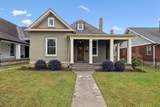 913 15th Ave - Photo 57