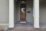 913 15th Ave - Photo 58