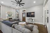 913 15th Ave - Photo 8