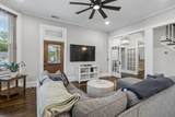 913 15th Ave - Photo 9