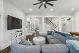 913 15th Ave - Photo 10