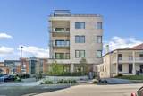 1030 17th Ave - Photo 1