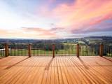 850 Hillwood Dr - Photo 2