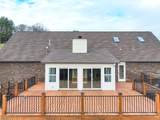850 Hillwood Dr - Photo 11