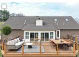 850 Hillwood Dr - Photo 12