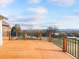 850 Hillwood Dr - Photo 13