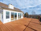 850 Hillwood Dr - Photo 14