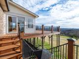 850 Hillwood Dr - Photo 15