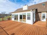 850 Hillwood Dr - Photo 16