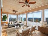 850 Hillwood Dr - Photo 17