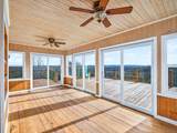 850 Hillwood Dr - Photo 18