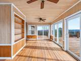 850 Hillwood Dr - Photo 19