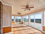 850 Hillwood Dr - Photo 20