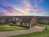 850 Hillwood Dr - Photo 3