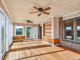 850 Hillwood Dr - Photo 22