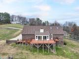 850 Hillwood Dr - Photo 23