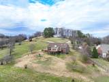 850 Hillwood Dr - Photo 24