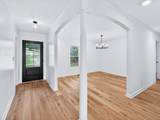 850 Hillwood Dr - Photo 25