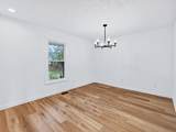 850 Hillwood Dr - Photo 26