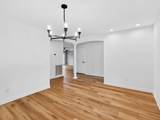 850 Hillwood Dr - Photo 28