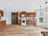850 Hillwood Dr - Photo 29