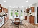 850 Hillwood Dr - Photo 30