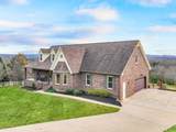 850 Hillwood Dr - Photo 4