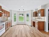 850 Hillwood Dr - Photo 31