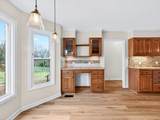 850 Hillwood Dr - Photo 32