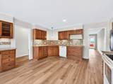 850 Hillwood Dr - Photo 33