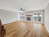 850 Hillwood Dr - Photo 35