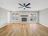 850 Hillwood Dr - Photo 36
