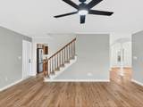 850 Hillwood Dr - Photo 37