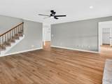 850 Hillwood Dr - Photo 38