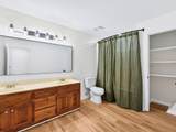 850 Hillwood Dr - Photo 39