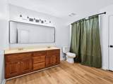 850 Hillwood Dr - Photo 40