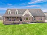 850 Hillwood Dr - Photo 5