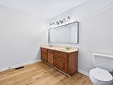 850 Hillwood Dr - Photo 41