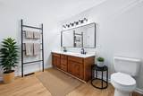 850 Hillwood Dr - Photo 42