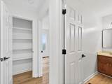 850 Hillwood Dr - Photo 43