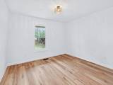 850 Hillwood Dr - Photo 44