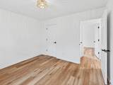 850 Hillwood Dr - Photo 45