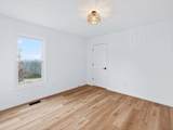 850 Hillwood Dr - Photo 46