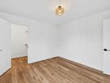 850 Hillwood Dr - Photo 47